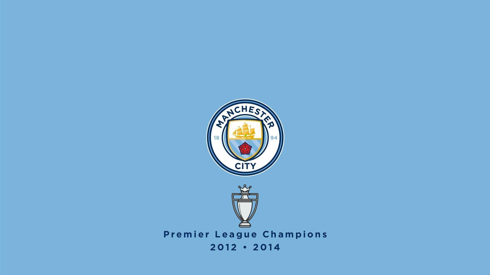 马修斯阐述永昌战术理念，摒弃反击标签，第一阶段力争夺取前四席位