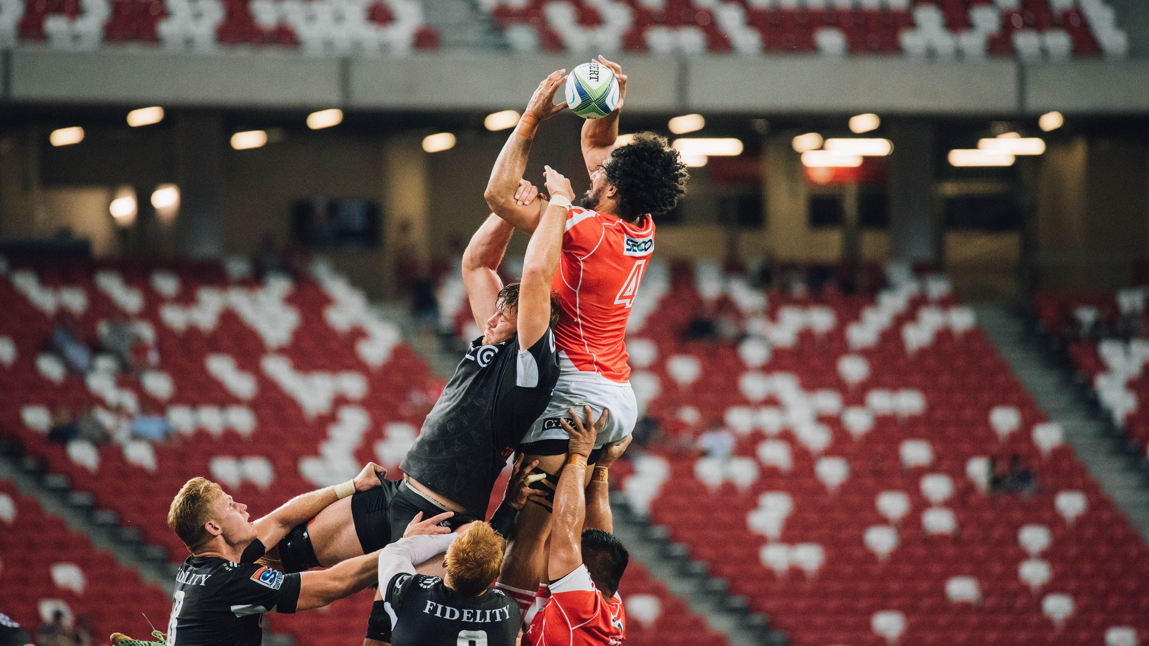 金年会·官方网站_泰山迎战河南，费莱尼领衔四外援登场，卡兰加阿德里安双双出战