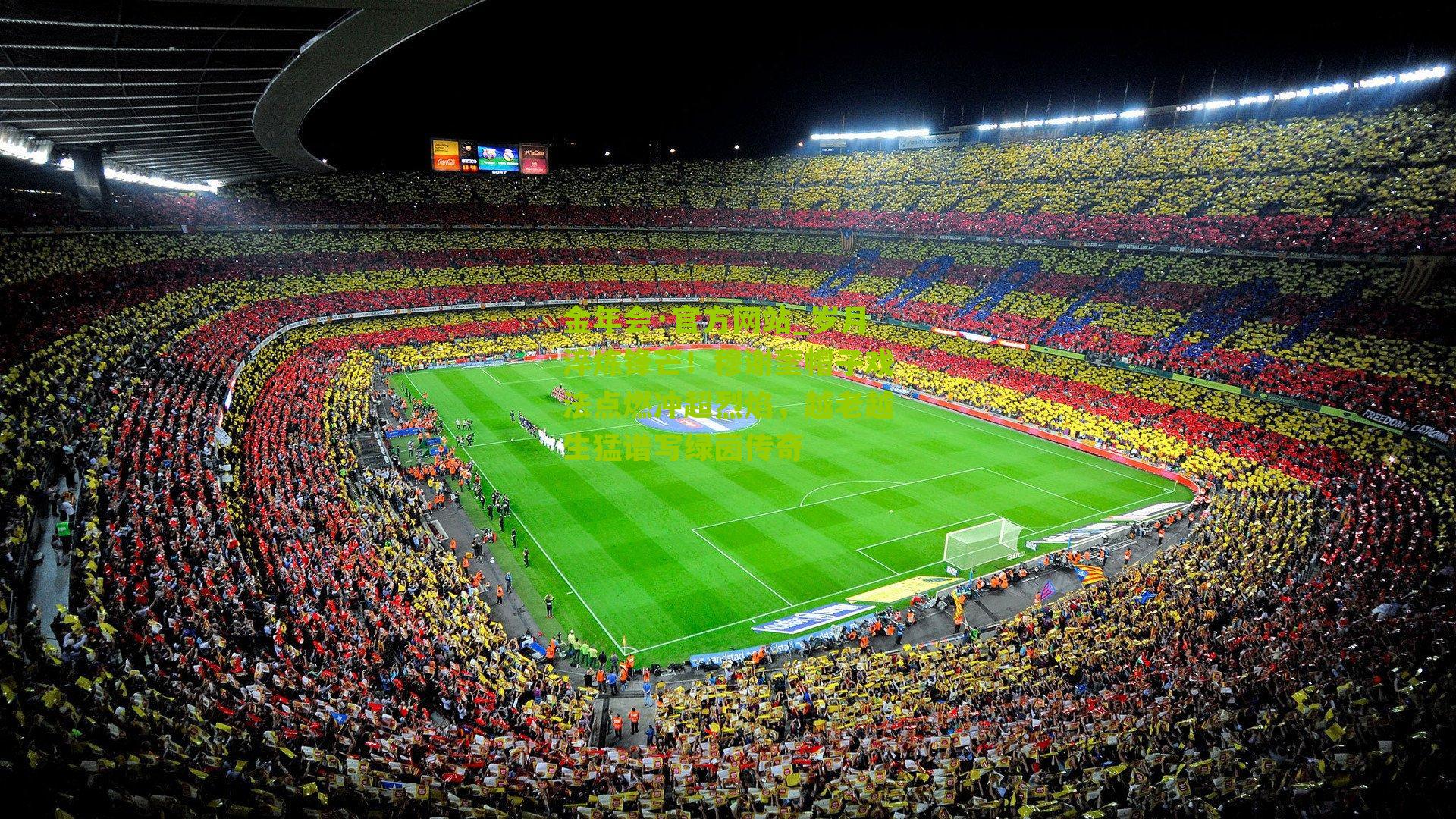 金年会·官方网站_岁月淬炼锋芒！穆谢奎帽子戏法点燃冲超烈焰，越老越生猛谱写绿茵传奇