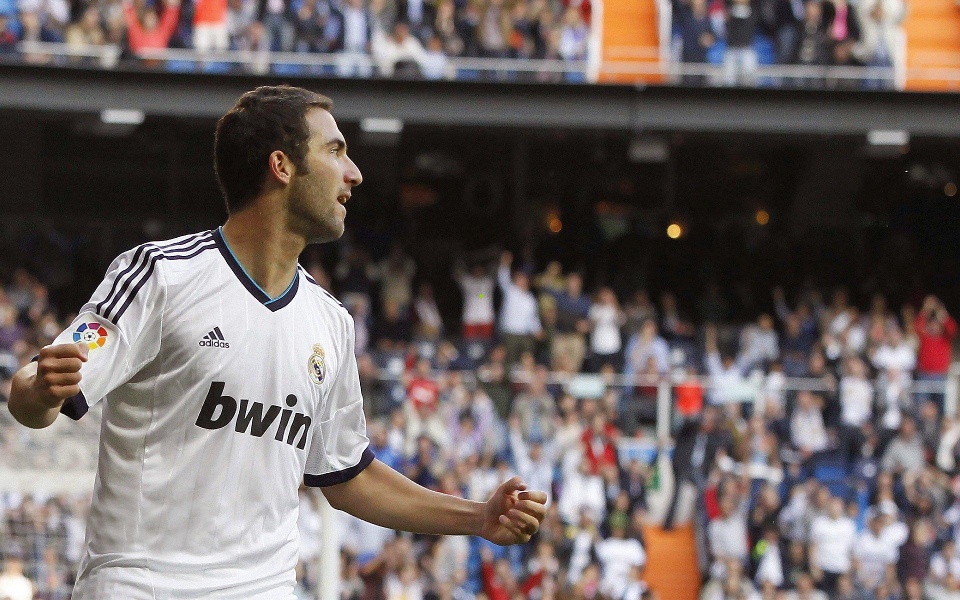 【金年会·官方网站】专访前国脚张永海之子，父亲亲授攻心为上防守哲学，教我专踢后卫最难受之处