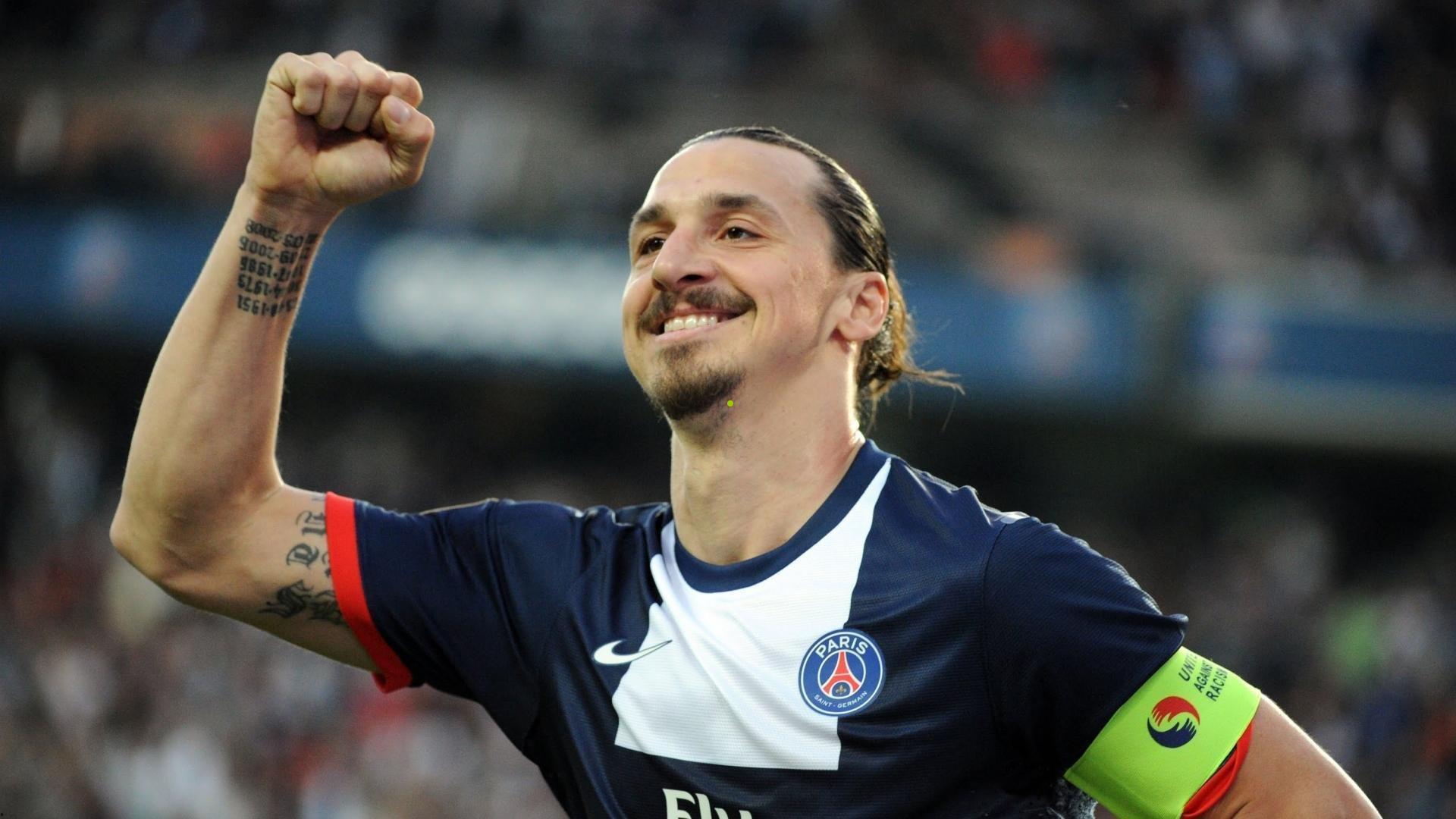 队报独家披露诺丁汉森林三千万欧元求购李刚仁遭拒 AC米兰等豪门伺机而动