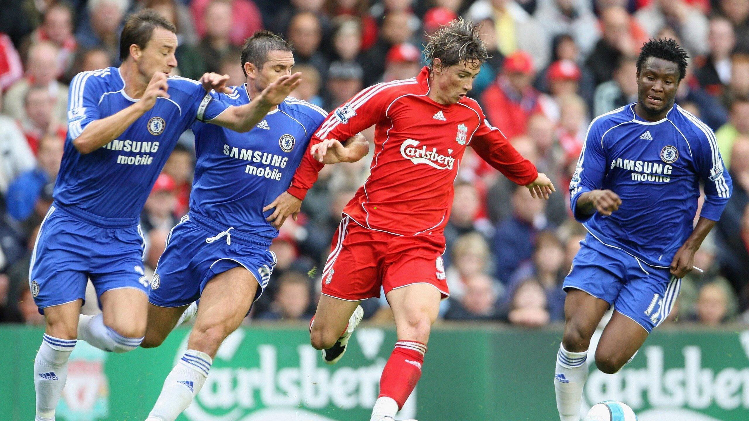 【金年会·官方网站】亚洲足球迈入VAR时代，U23亚洲杯全面启用 亚冠1/8决赛紧随其后