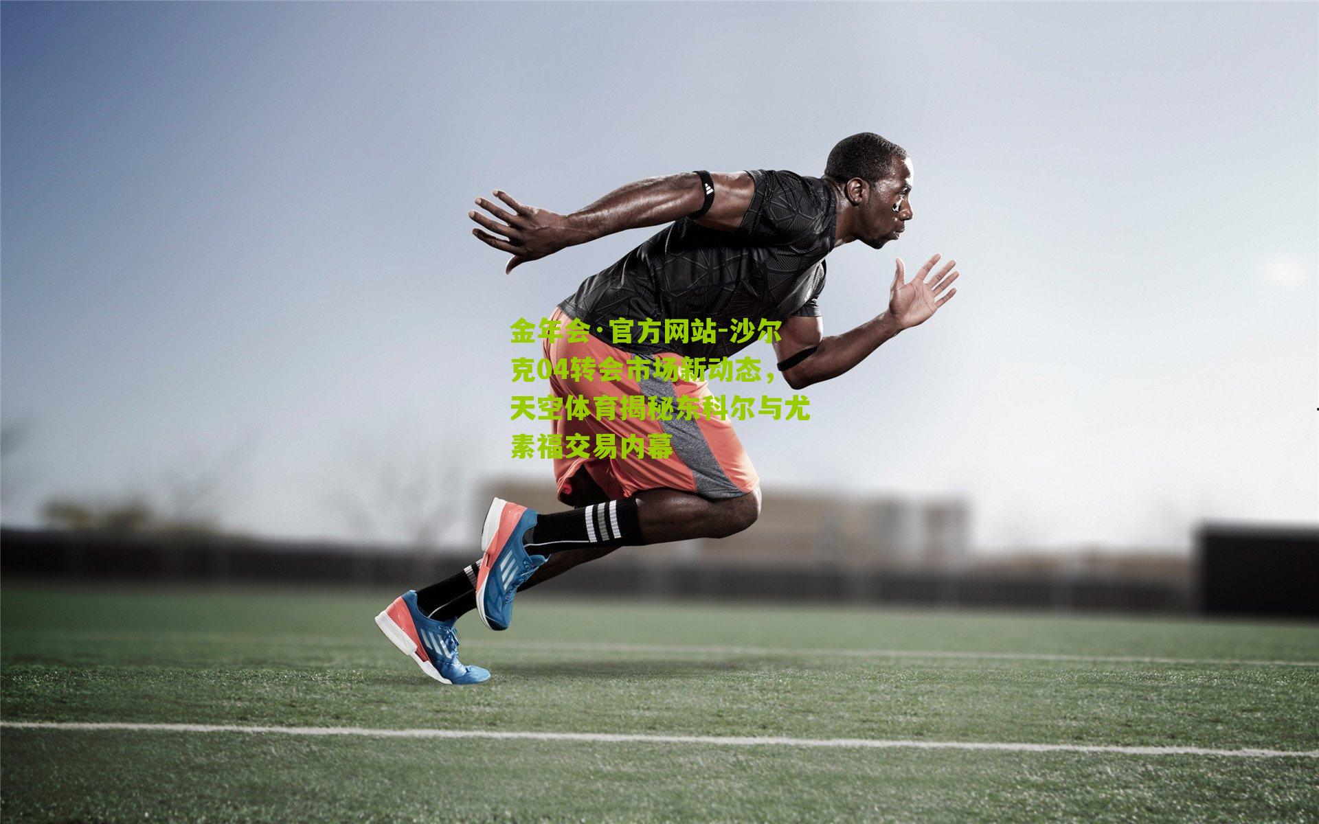 金年会·官方网站-沙尔克04转会市场新动态，天空体育揭秘东科尔与尤素福交易内幕