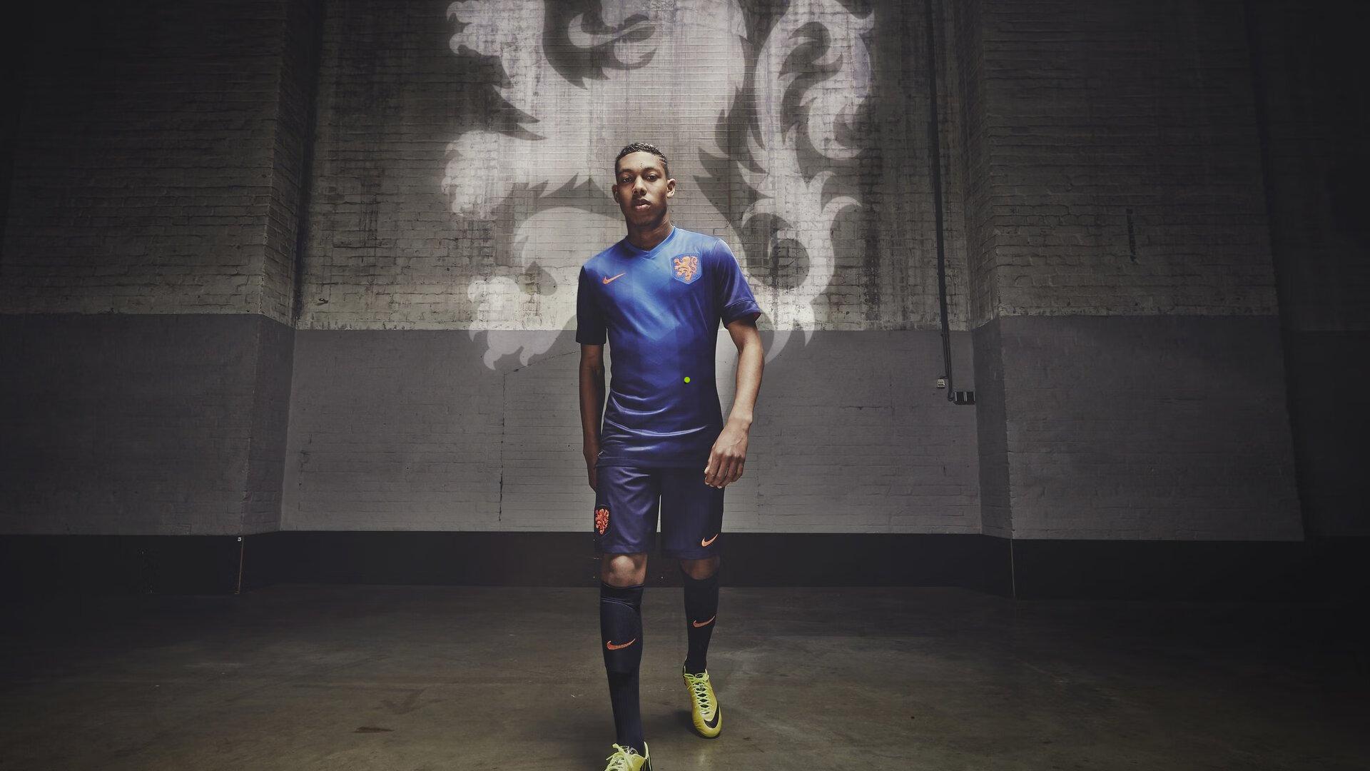 Sccc决赛前豪言壮语，无畏任何强敌，放手一搏展竞技魂