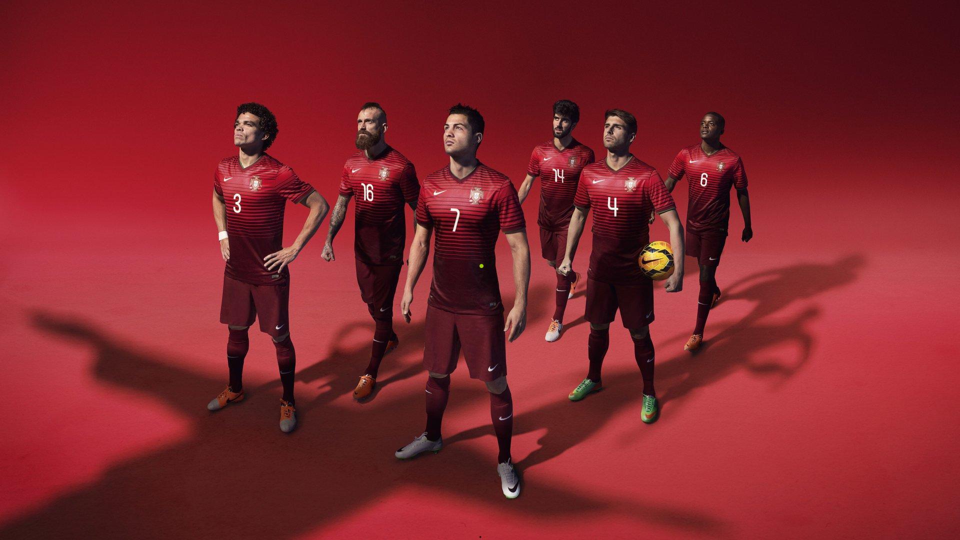 【金年会·官方网站】青春闪耀巴黎！18岁恩贾恩图一线队首秀惊艳全场，潜力与表现共铸新星传奇