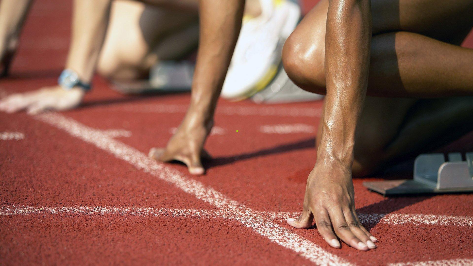 电竞新浪潮,进化者冠亚军奔赴福州邀请赛,VCT CN共塑生态未来