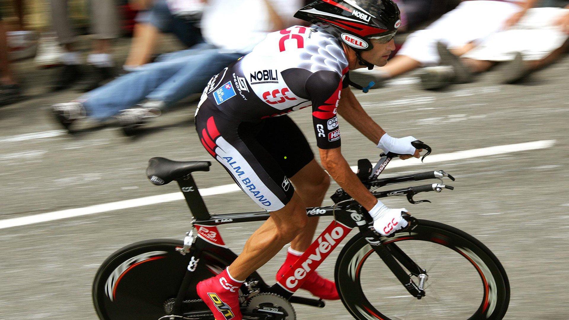 伊朗男足世界杯征程生变，签证难题或成晋级拦路虎