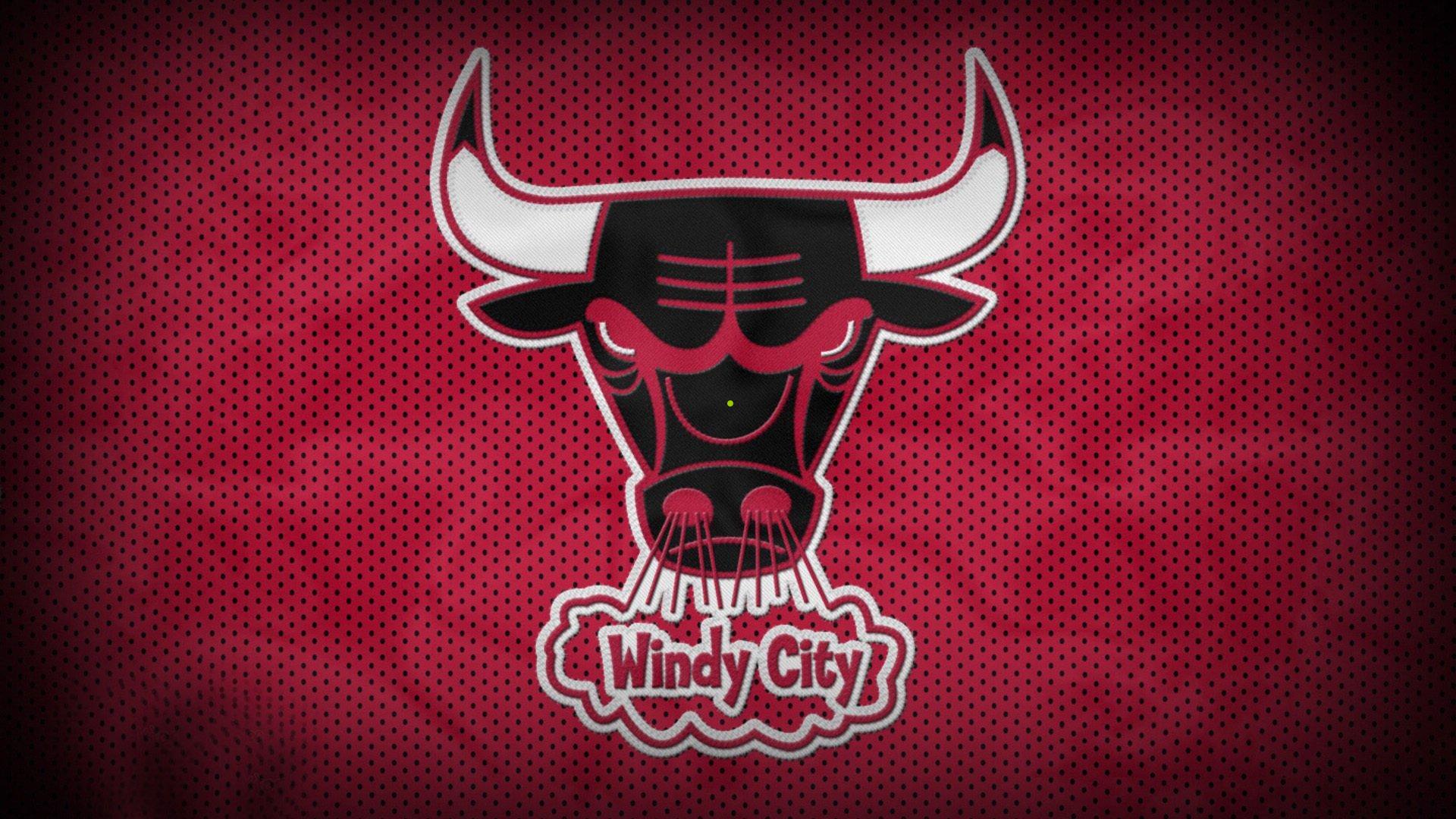 金年会·官方网站-英媒披露曼联关注多特蒙德边锋阿德耶米，球员却更向往阿森纳