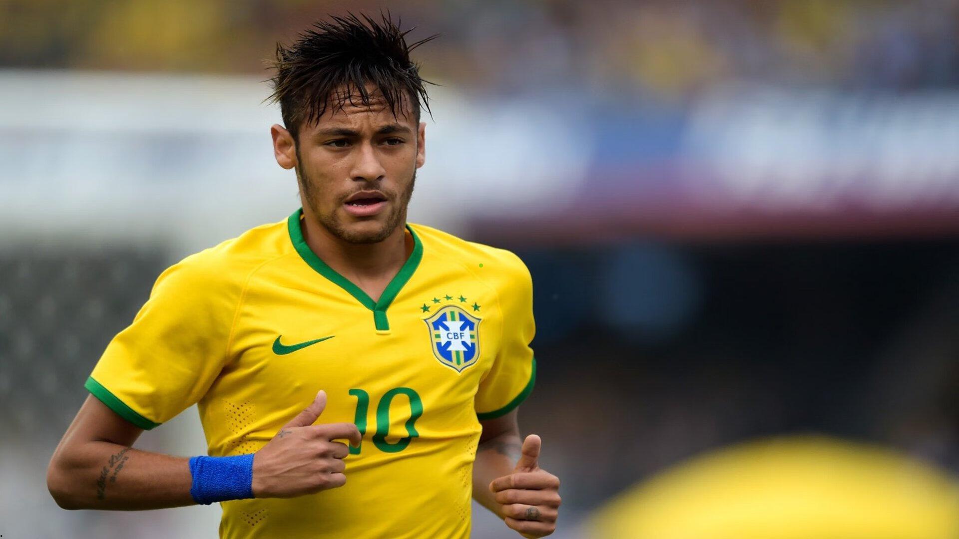 平局力保广州队积分榜位置稳固，谢晖赛后坦言球队仅展现六成功力