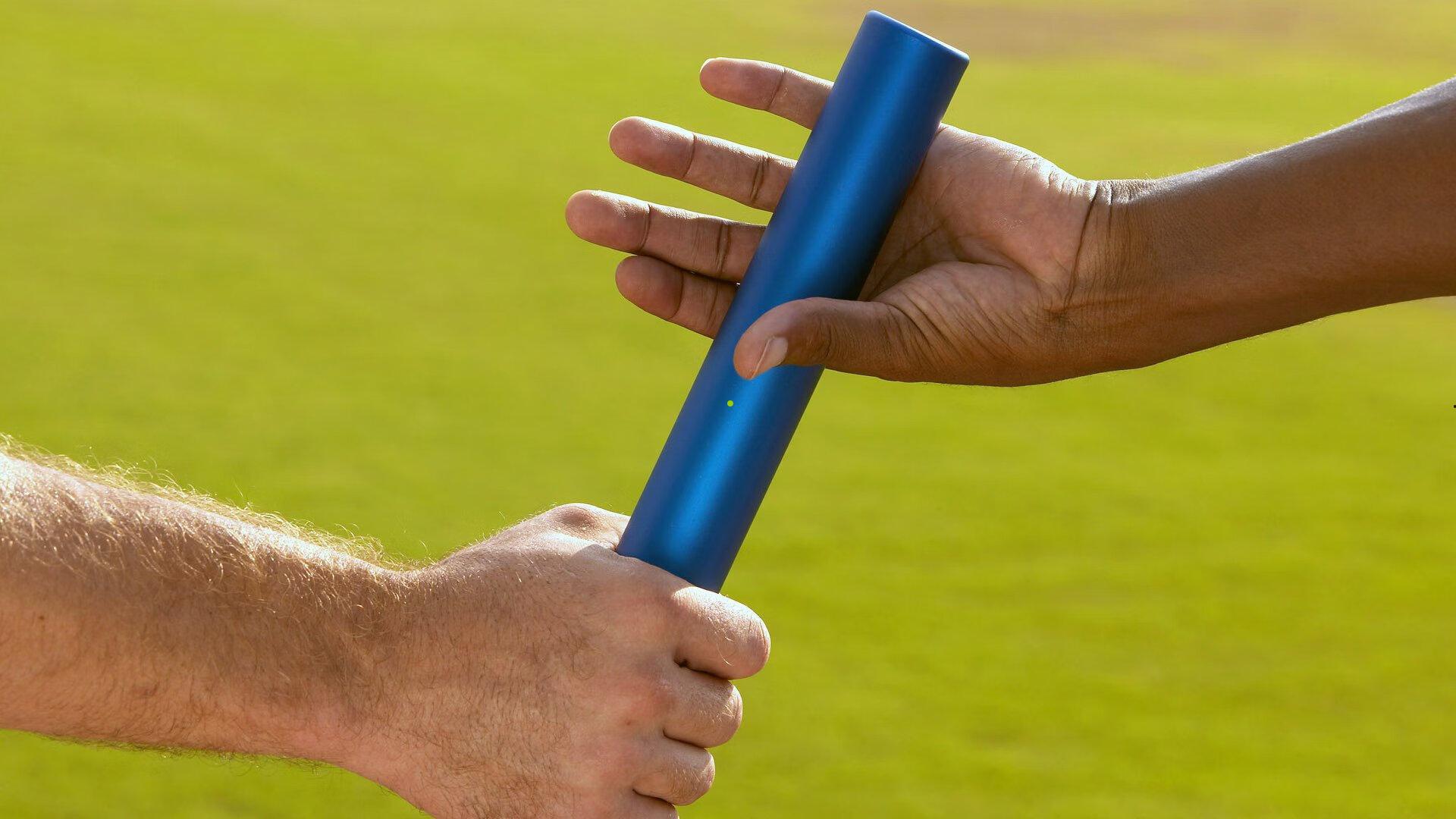 金年会·官方网站|独行侠再传噩耗！21岁核心中锋重伤赛季报销，夏季阵容重组势在必行