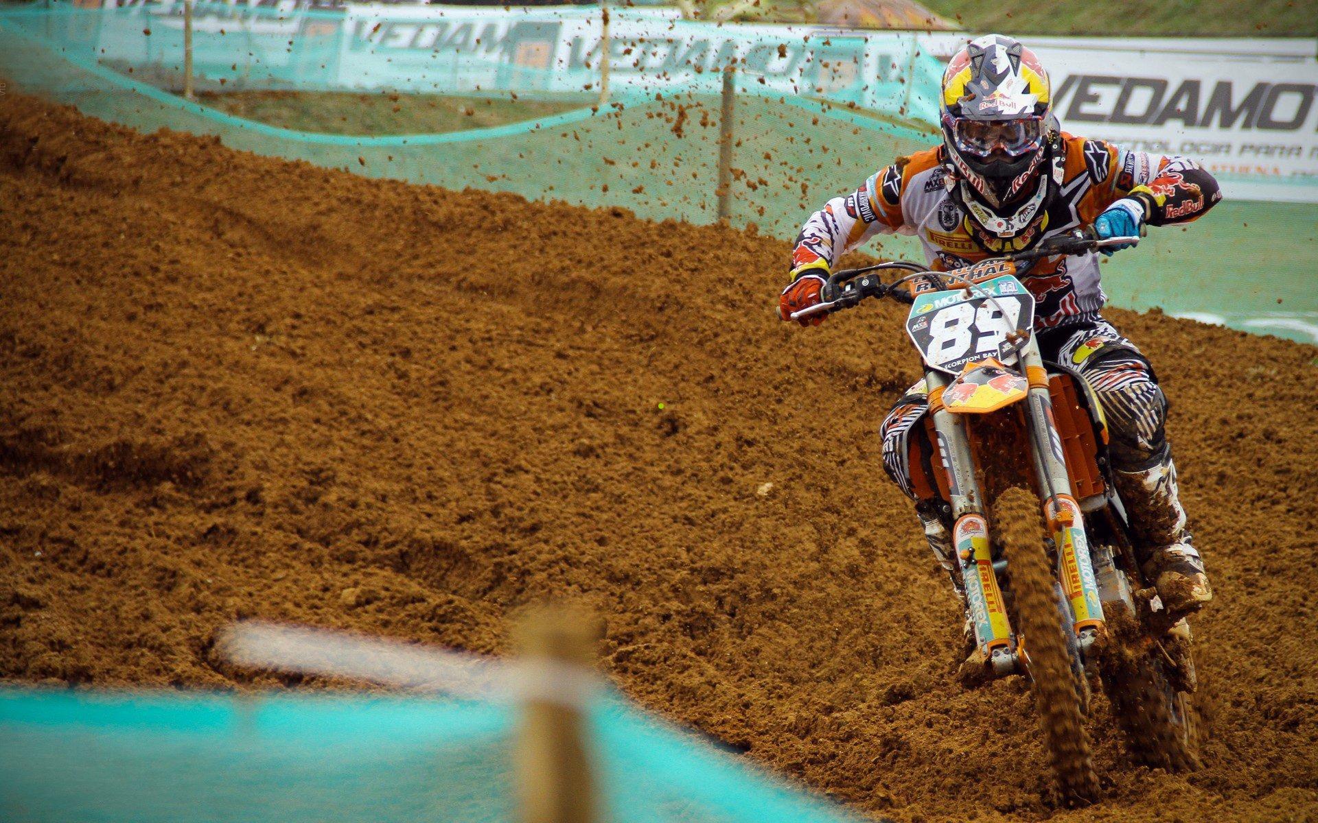 金年会·官方网站|欧冠之夜双响炮，利物浦补时绝杀国米，巴萨逆转法兰克福晋级四强