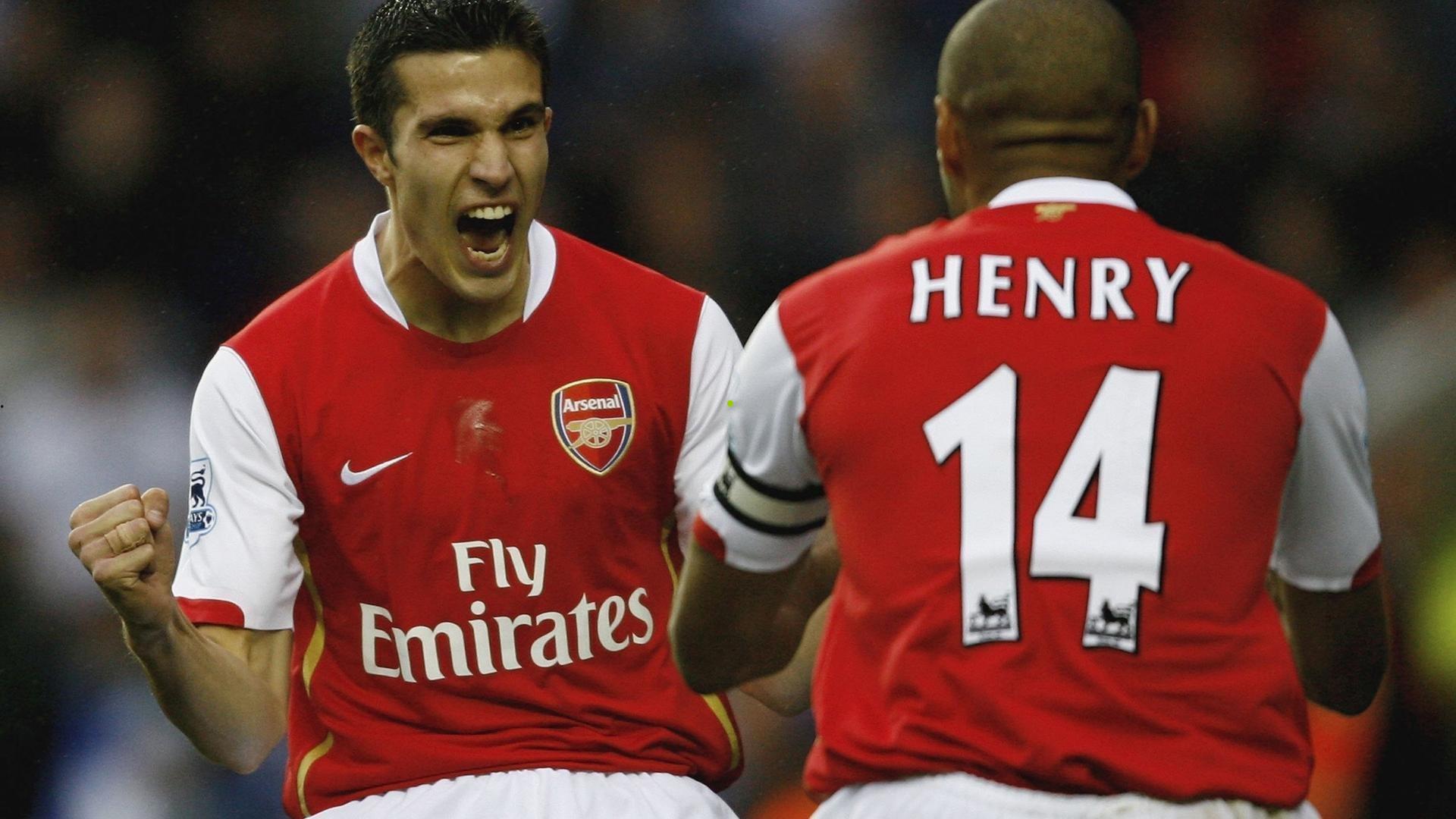 马德兴强调，中超发展需铭记山东泰山贡献 足协改革亟待实质性步伐