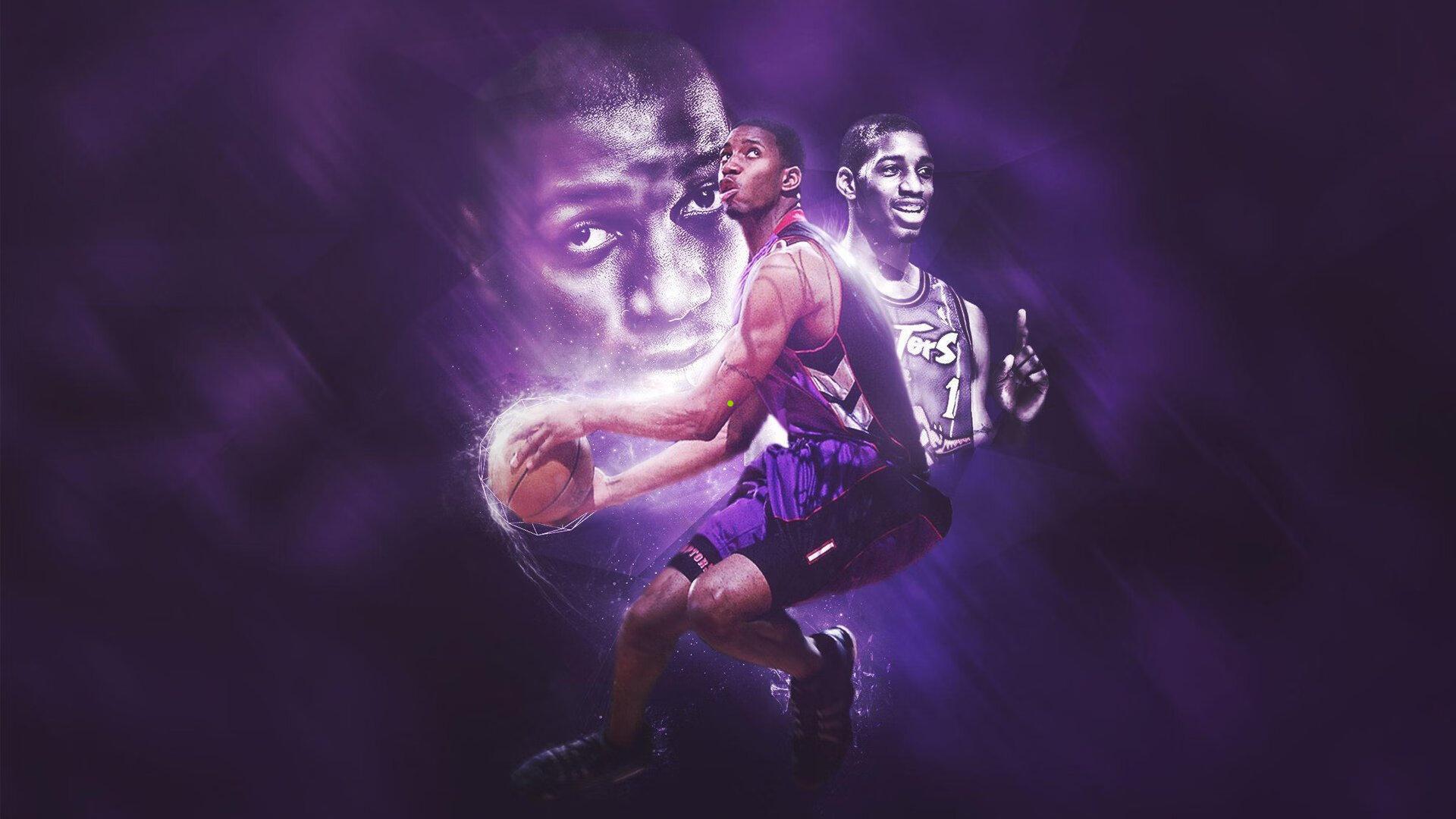 金年会·官方网站：亚历山大深情回顾，保罗的言传身教让我彻悟职业球员本质