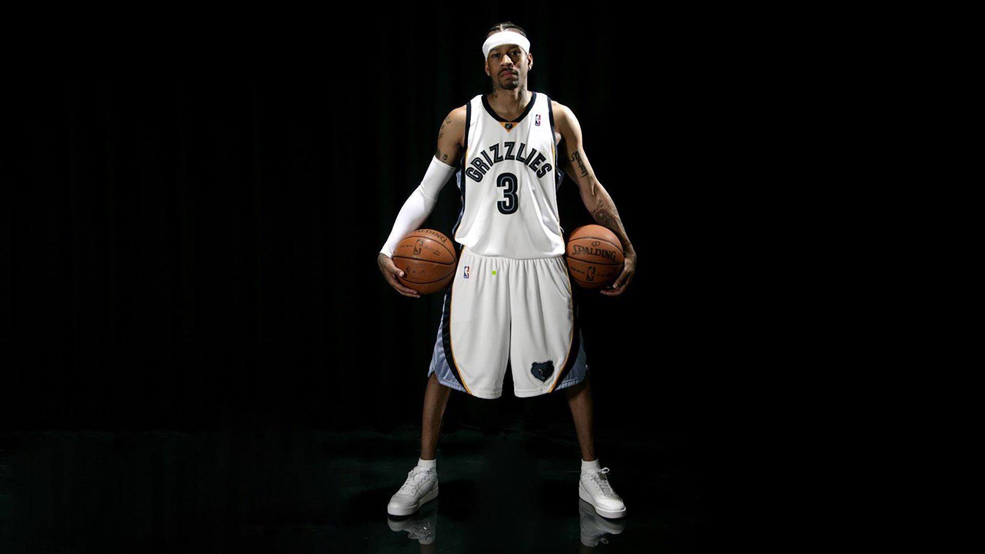 奥特教练深度解析吉莱斯皮现象，火热状态激发对手研究潮，球队战术面临新考验