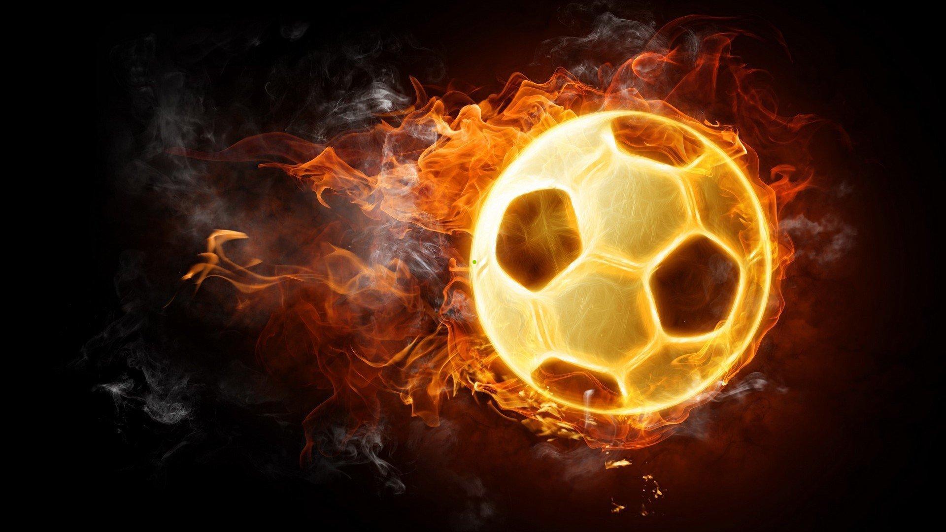 姆巴佩独中四元点燃伯纳乌,皇马防线堪忧险胜曼城