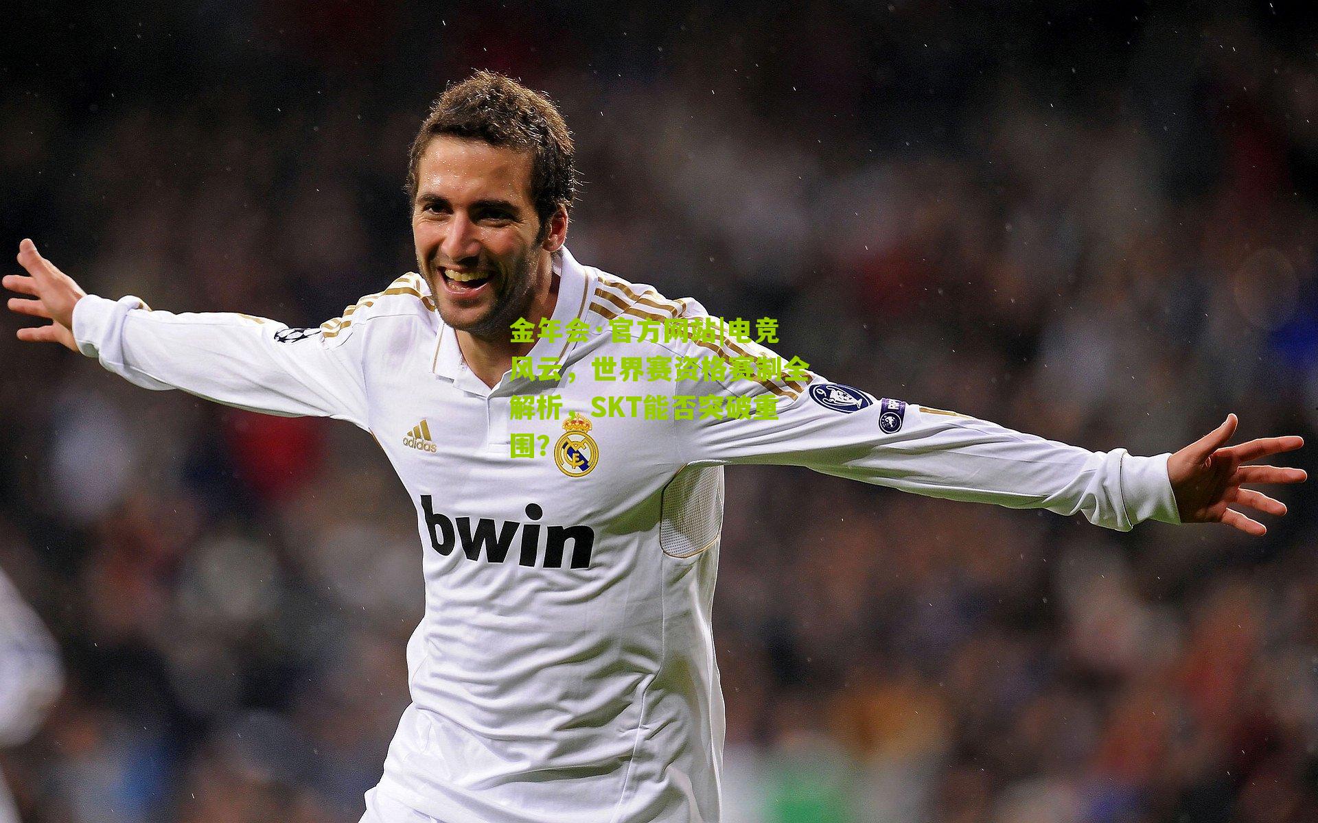 电竞风云,世界赛资格赛制全解析,SKT能否突破重围?