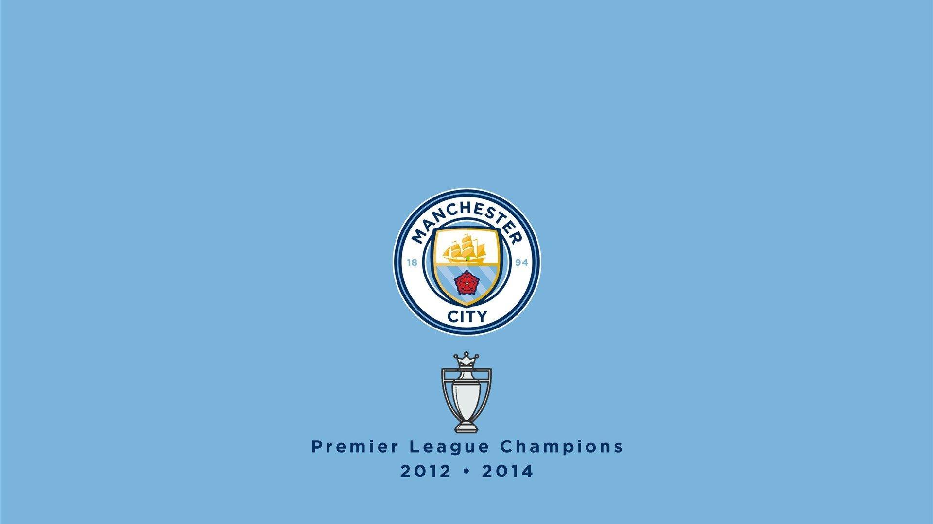 拜仁高管埃贝尔盛赞决策明智，觅得真命教练引领球队迈向新征程