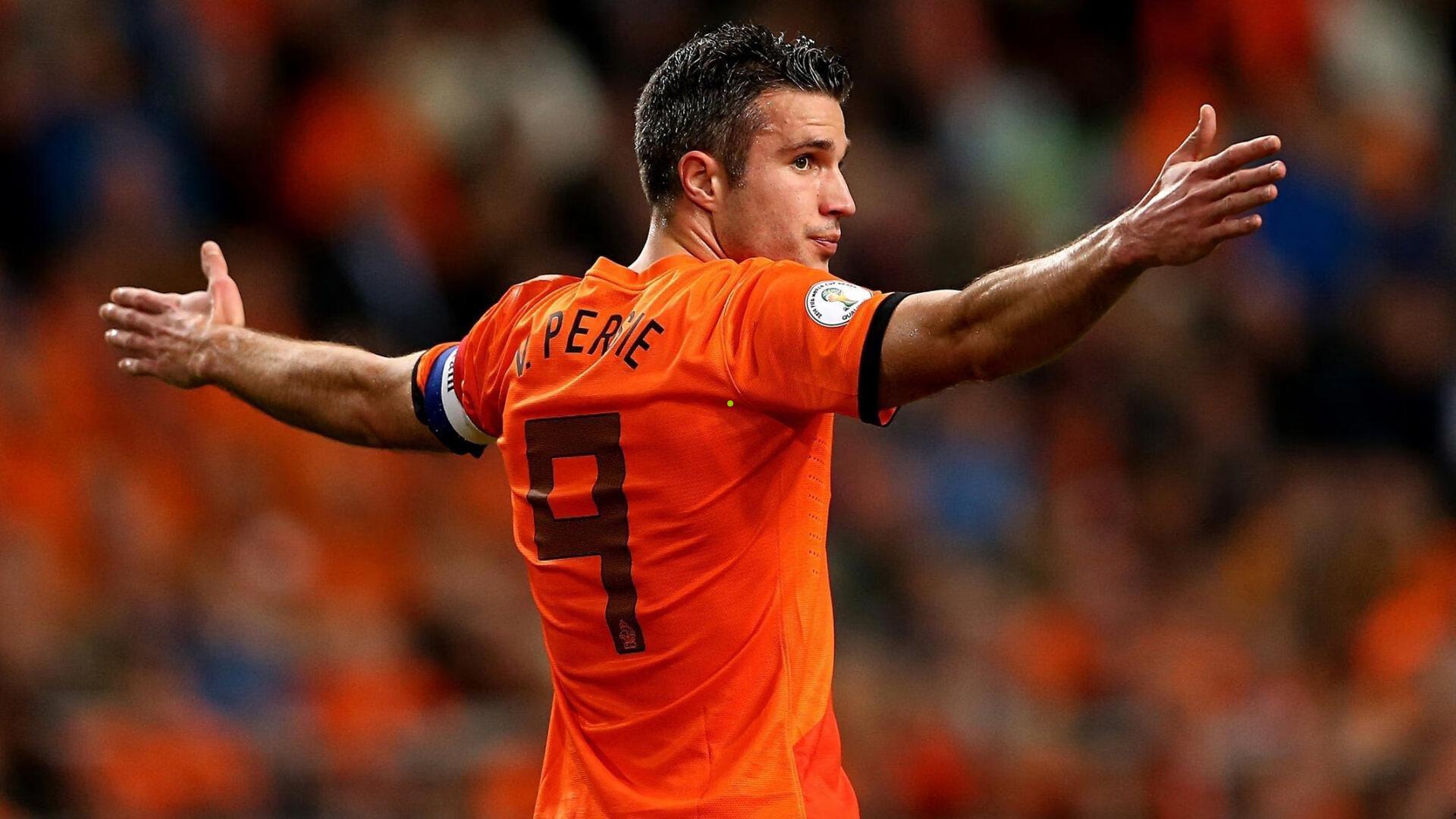 拜仁高管埃贝尔盛赞决策明智，觅得真命教练引领球队迈向新征程