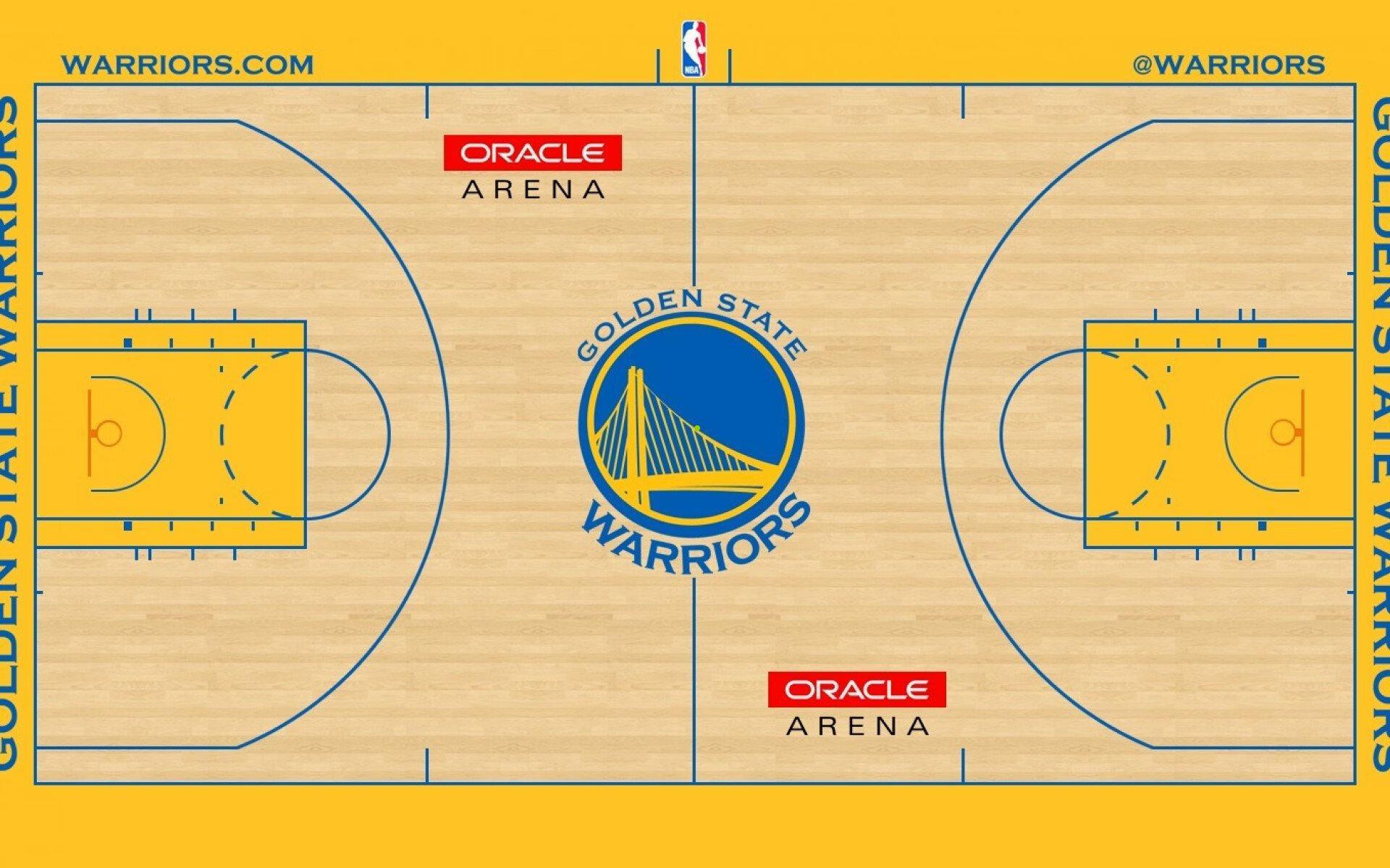 马龙、樊振东与王楚钦，谁是中国乒乓球的巅峰代表？方博独家深度剖析