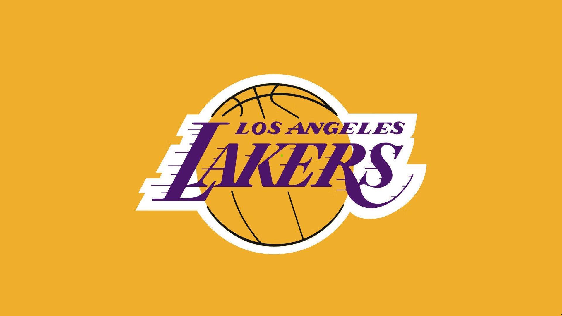 詹俊盛赞枪手夏窗引援,新援神采飞扬各展英姿,阿森纳赛季前景光明