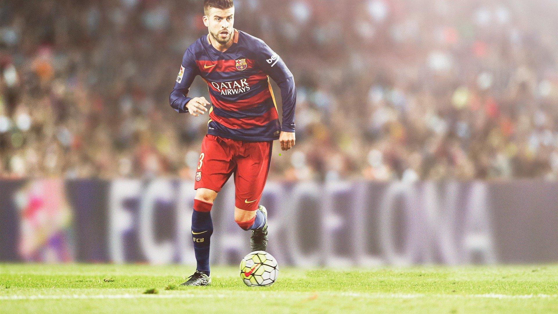 奥尼尔首记三分趣闻回溯，马威坚持节奏拒传球成经典插曲